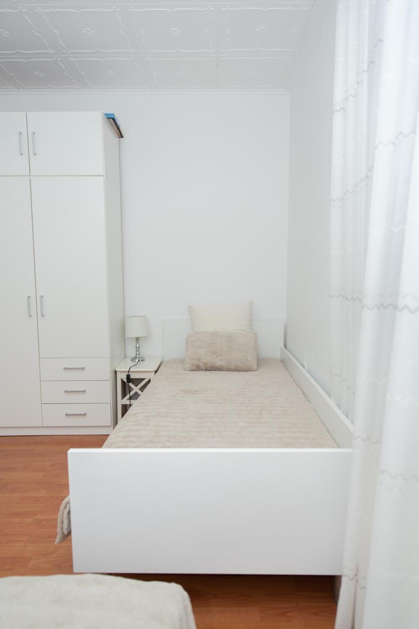 Apartments Sentvid Liubliana Exterior foto